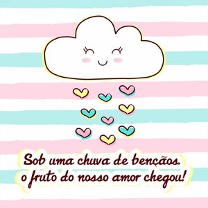 COLEÇÃO QUARTO MENINA 4