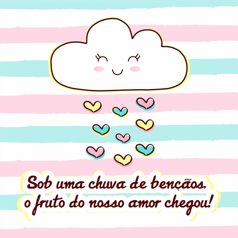 COLEÇÃO QUARTO MENINA 4
