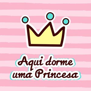 COLEÇÃO QUARTO MENINA 9