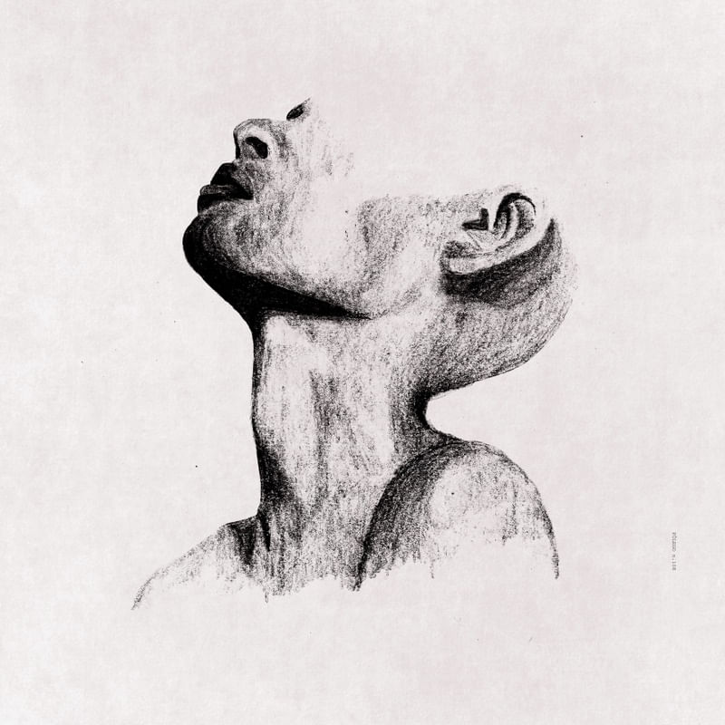 FÔLEGO N.108