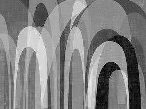 ARCOS-5K