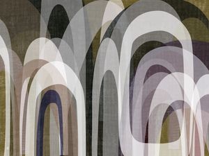 ARCOS-13K