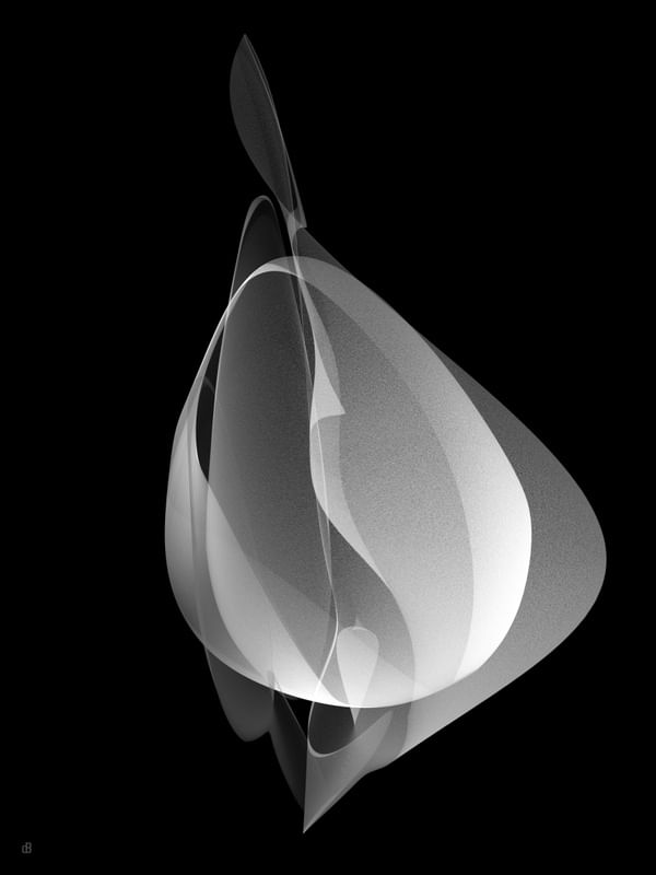 ESPECIMEN-4GN