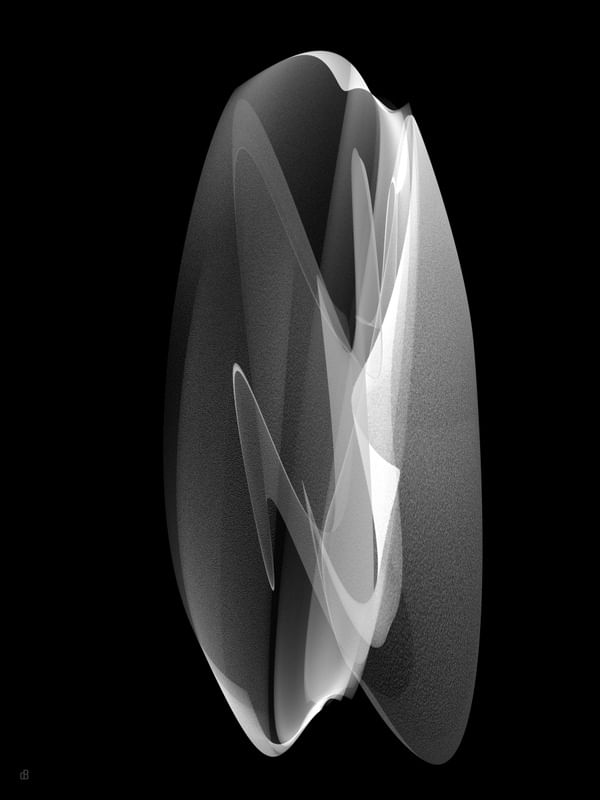 ESPECIMEN-6GN