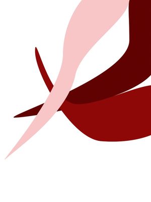 THREE COLORS 2