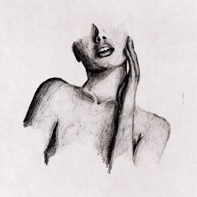 FÔLEGO N.105