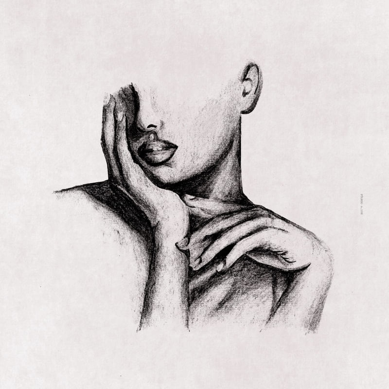FÔLEGO N.106