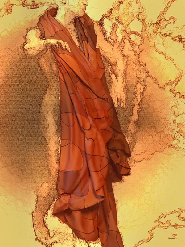 THE JOY OF DANCE 01