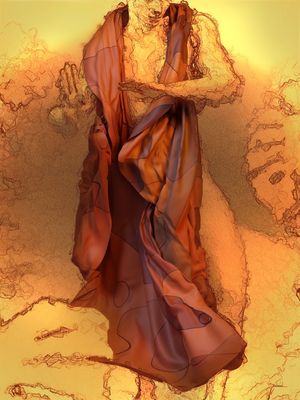 THE JOY OF DANCE 02