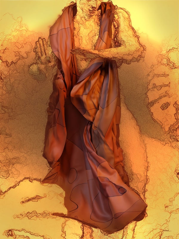 THE JOY OF DANCE 02