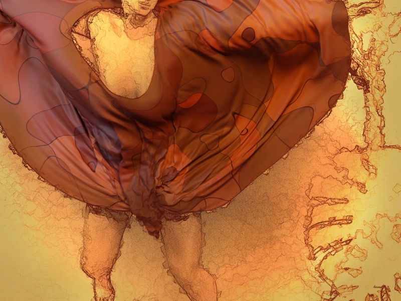 THE JOY OF DANCE 03