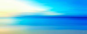 BLUE ENCOUNTER
