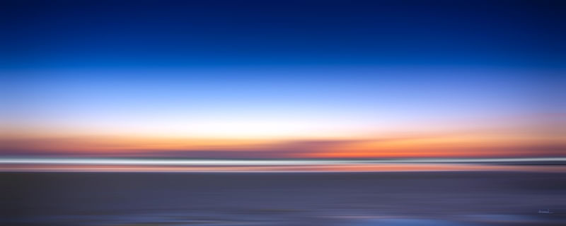 FARAWAY LINE
