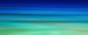 WIND ON THE WATER