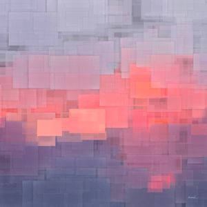 SPLINTERS 02A