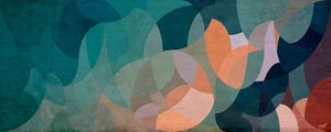 CURVES - ONDAS