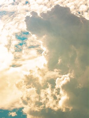 IT'S A NEW DAWN (2)