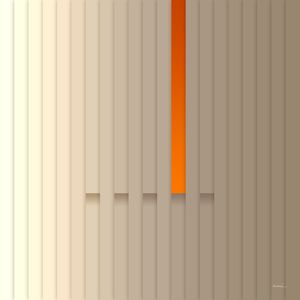 BETWEEN THE LINES B1