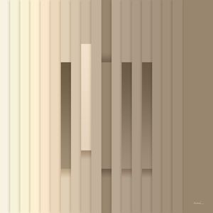BETWEEN THE LINES B2
