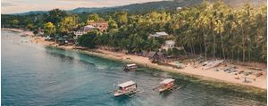 CEBU PANORAMA