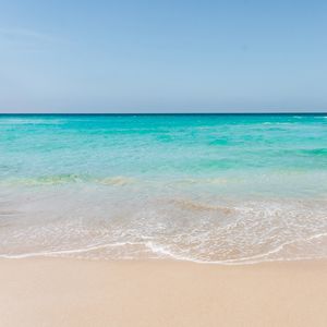 PERHENTIAN TURQUESA 3 - QUADRADO