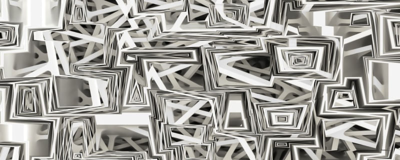 ABSTRACT THOUGHT