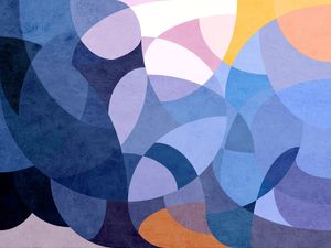 CURVES - SIDERAL