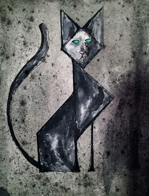 TAMCAT