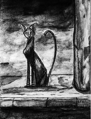 TAMCAT 2