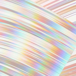 BENDING SPEED 01