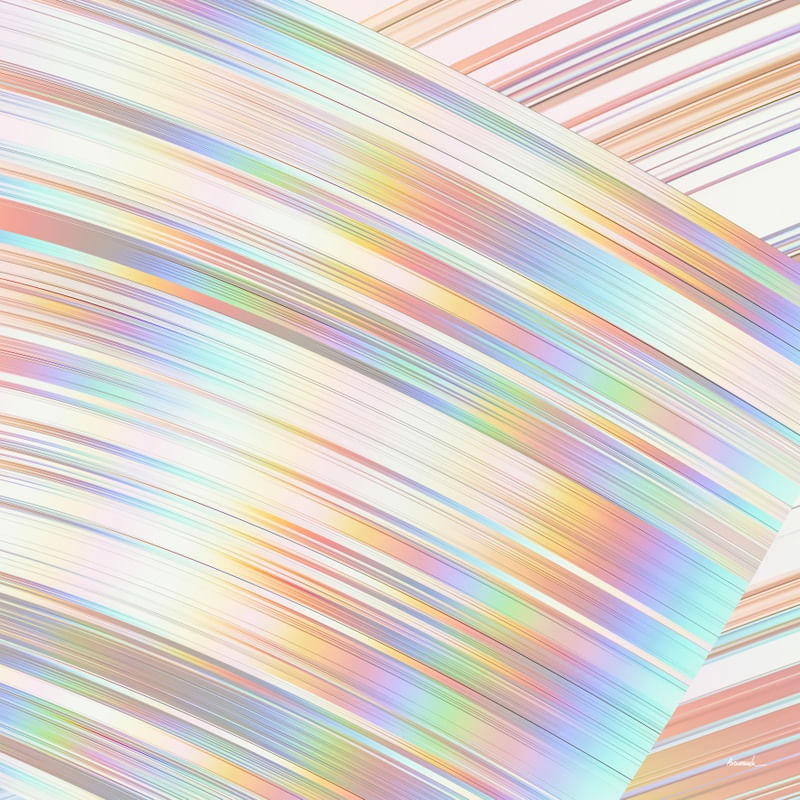 BENDING SPEED 01