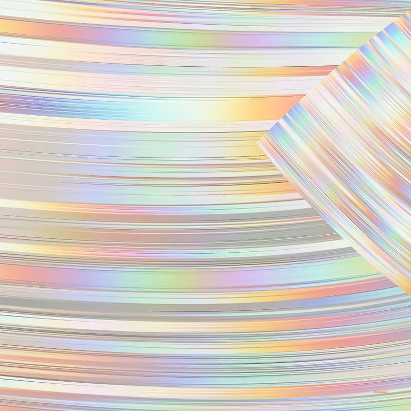BENDING SPEED 02
