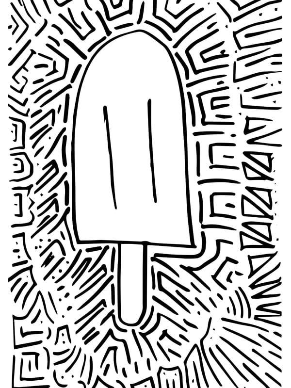 POP-SICLE