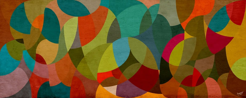CURVES - CAMPO