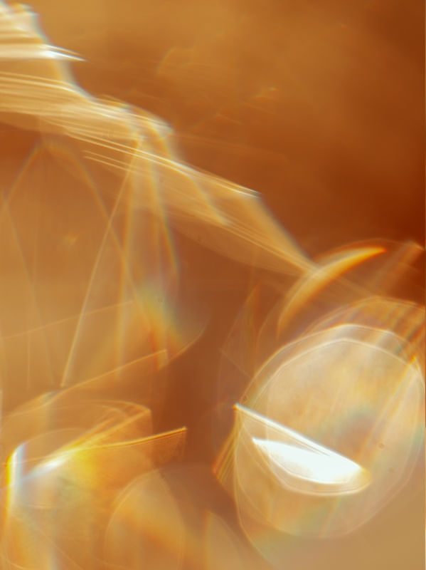 DETENER GOLD