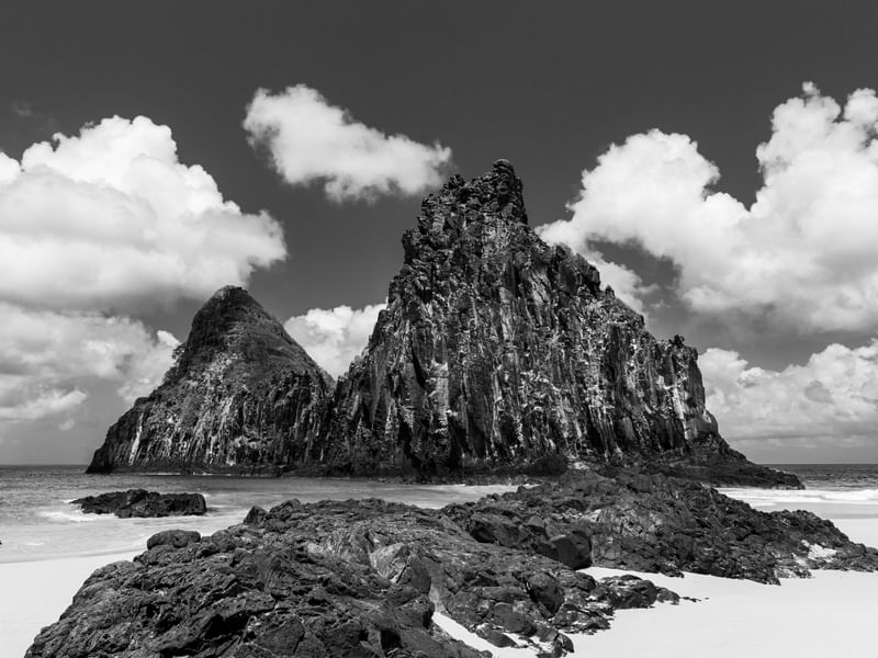 CACIMBA MORRO DOIS IRMÃOS