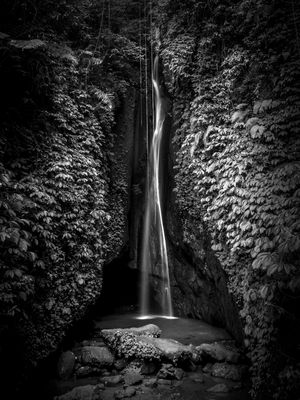 CACHOEIRA LEKE LEKE BALI 03