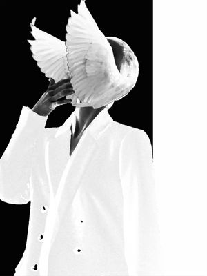 BW FASHION 01