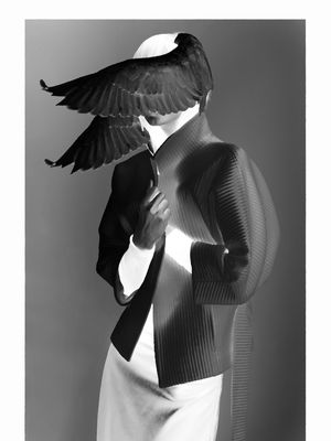 BW FASHION 03