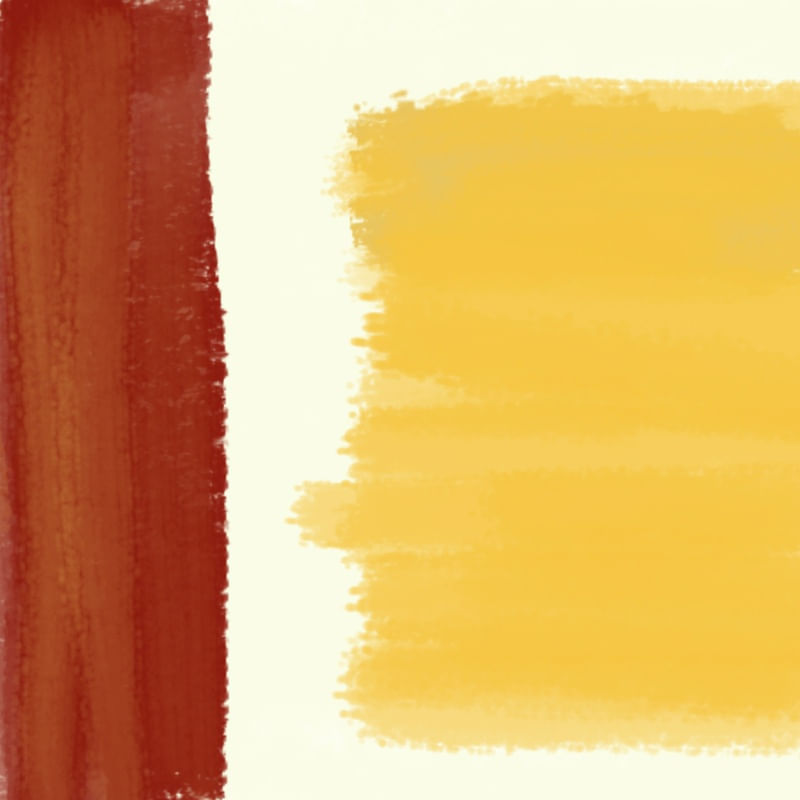 CORES QUENTES 01