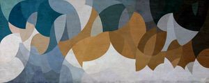 CURVES - CAMINHO