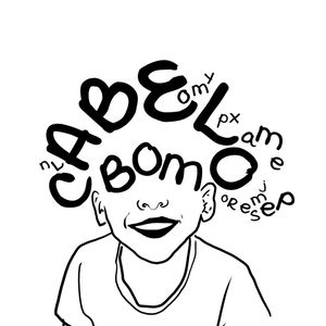 CABELO BOM