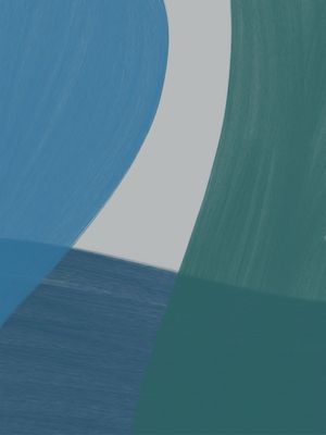 LISTRAS DO MAR