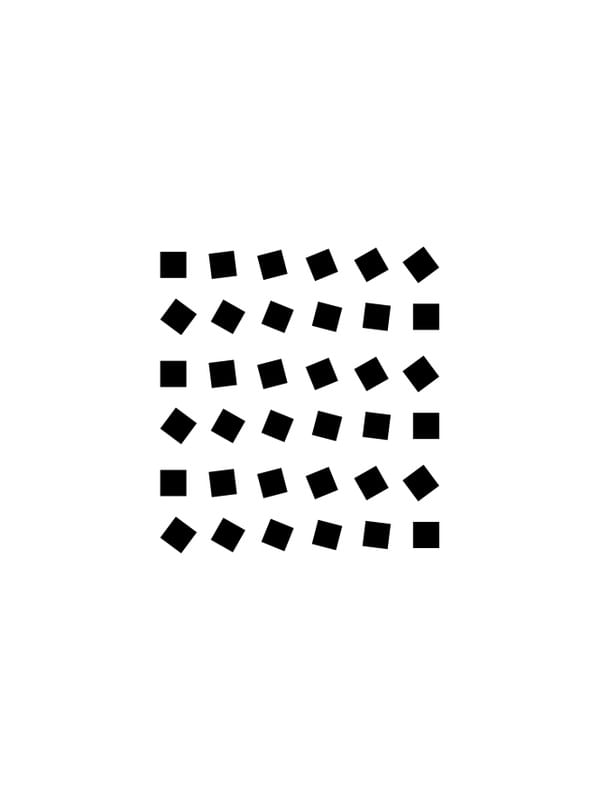 MINIMAL WAVE