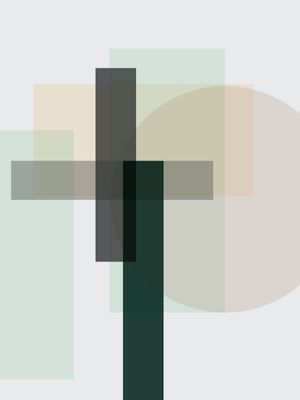 MIST 01
