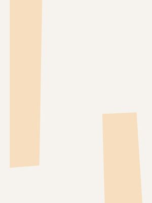 GEO2