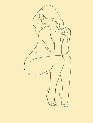 MARLY-5