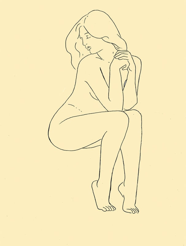 MARLY-5