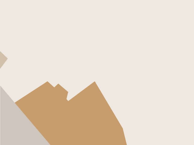 GEO-URB 05