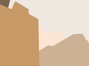 GEO-URB 06